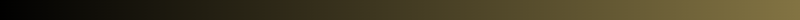 degrade.png