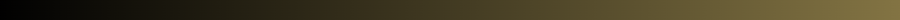 degrade.png